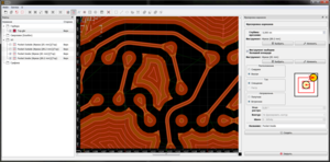 Снимок2.PNG (3437 просмотров) <a class='original' href='./download/file.php?id=163387&sid=5c242a1dee813ccaa21f0ea81490b7d8&mode=view' target=_blank>Загрузить оригинал (261.94 КБ)</a>