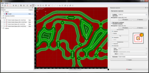 Снимок3.PNG (3437 просмотров) <a class='original' href='./download/file.php?id=163388&sid=5c242a1dee813ccaa21f0ea81490b7d8&mode=view' target=_blank>Загрузить оригинал (277.83 КБ)</a>