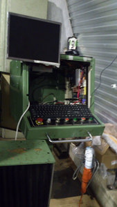 DSC_5619.jpg (160577 просмотров) <a class='original' href='./download/file.php?id=16339&mode=view' target=_blank>Загрузить оригинал (6.55 МБ)</a>