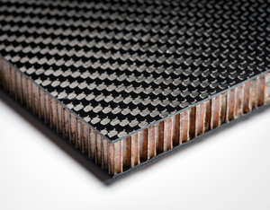 nomex_honeycomb_sandwich_panel__87002.1477612913.500.398.jpg (5954 просмотра) <a class='original' href='./download/file.php?id=163390&mode=view' target=_blank>Загрузить оригинал (150.29 КБ)</a>