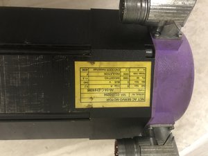 40B7EA37-EC6C-48EB-87EF-9F6D924A40B5.jpeg (4674 просмотра) <a class='original' href='./download/file.php?id=163391&mode=view' target=_blank>Загрузить оригинал (2.16 МБ)</a>