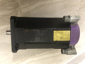 32678094-1477-4E22-A9E9-F58B69316538.jpeg (4674 просмотра) <a class='original' href='./download/file.php?id=163392&mode=view' target=_blank>Загрузить оригинал (1.74 МБ)</a>