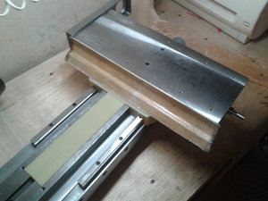 Фото-0646.jpg (4406 просмотров) <a class='original' href='./download/file.php?id=163393&mode=view' target=_blank>Загрузить оригинал (1.09 МБ)</a>