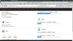 Screenshot_2019-05-26_16-08-11.png (3621 просмотр) <a class='original' href='./download/file.php?id=163394&mode=view' target=_blank>Загрузить оригинал (131.63 КБ)</a>