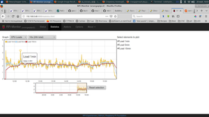 Screenshot_2019-05-26_16-03-37.png (3621 просмотр) <a class='original' href='./download/file.php?id=163395&mode=view' target=_blank>Загрузить оригинал (145.17 КБ)</a>