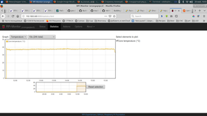 Screenshot_2019-05-26_16-03-53.png (3621 просмотр) <a class='original' href='./download/file.php?id=163396&mode=view' target=_blank>Загрузить оригинал (102.89 КБ)</a>