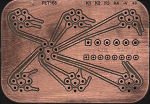 Безымянный.jpg (3392 просмотра) <a class='original' href='./download/file.php?id=163399&sid=5c242a1dee813ccaa21f0ea81490b7d8&mode=view' target=_blank>Загрузить оригинал (375.79 КБ)</a>