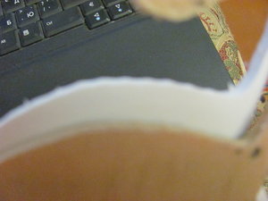 Изображение 001.jpg (5452 просмотра) <a class='original' href='./download/file.php?id=16340&mode=view' target=_blank>Загрузить оригинал (3.49 МБ)</a>