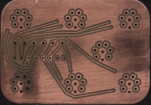 Безымянный2.jpg (3392 просмотра) <a class='original' href='./download/file.php?id=163400&sid=5c242a1dee813ccaa21f0ea81490b7d8&mode=view' target=_blank>Загрузить оригинал (323.69 КБ)</a>