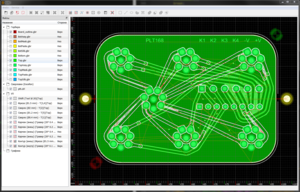 Снимок.PNG (3392 просмотра) <a class='original' href='./download/file.php?id=163401&sid=5c242a1dee813ccaa21f0ea81490b7d8&mode=view' target=_blank>Загрузить оригинал (472.93 КБ)</a>