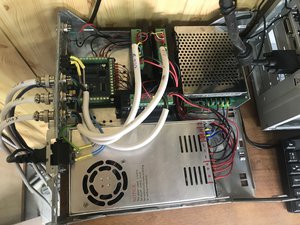 4A31E111-3C58-44E1-A2C4-D7D3ABDF463A.jpeg (3551 просмотр) <a class='original' href='./download/file.php?id=163404&mode=view' target=_blank>Загрузить оригинал (2.79 МБ)</a>