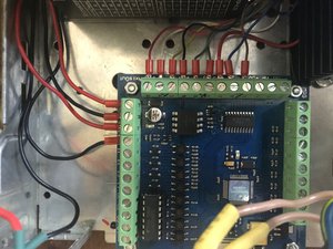 63D3EF66-90EA-4801-AB35-3CC2B134EEE5.jpeg (3551 просмотр) <a class='original' href='./download/file.php?id=163405&mode=view' target=_blank>Загрузить оригинал (2.78 МБ)</a>