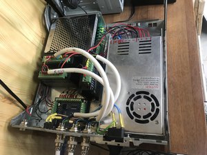 BBD9131C-01DC-44AA-9BC4-319E21998E51.jpeg (3551 просмотр) <a class='original' href='./download/file.php?id=163406&mode=view' target=_blank>Загрузить оригинал (2.84 МБ)</a>