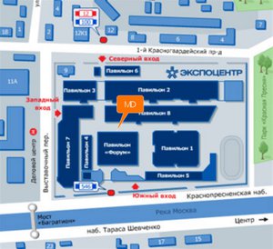 PicsArt_05-26-05.01.18.jpg (3570 просмотров) <a class='original' href='./download/file.php?id=163407&mode=view' target=_blank>Загрузить оригинал (167.37 КБ)</a>