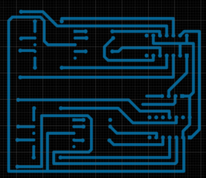 _g2g_pcb_diptrace.PNG (2908 просмотров) <a class='original' href='./download/file.php?id=163410&mode=view' target=_blank>Загрузить оригинал (40.78 КБ)</a>