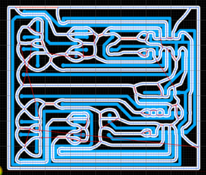 _g2g_pcb_diptrace2.PNG (2908 просмотров) <a class='original' href='./download/file.php?id=163411&mode=view' target=_blank>Загрузить оригинал (93.43 КБ)</a>