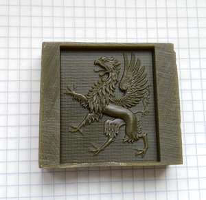 IMG_20вак190429_112603.jpg (4279 просмотров) <a class='original' href='./download/file.php?id=163427&mode=view' target=_blank>Загрузить оригинал (557.78 КБ)</a>