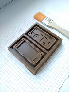 IMG_20190209_141622.jpg (4279 просмотров) <a class='original' href='./download/file.php?id=163428&mode=view' target=_blank>Загрузить оригинал (1.22 МБ)</a>