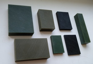 IMG_20190428_122439.jpg (4279 просмотров) <a class='original' href='./download/file.php?id=163429&mode=view' target=_blank>Загрузить оригинал (693.45 КБ)</a>