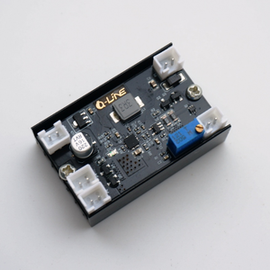 Драйвер.png (4234 просмотра) <a class='original' href='./download/file.php?id=163431&mode=view' target=_blank>Загрузить оригинал (478.9 КБ)</a>