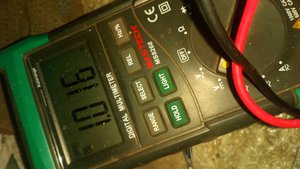 DSC_1301.JPG (4854 просмотра) <a class='original' href='./download/file.php?id=163432&mode=view' target=_blank>Загрузить оригинал (4.57 МБ)</a>