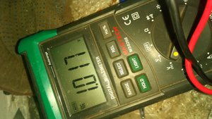 DSC_1302.JPG (4854 просмотра) <a class='original' href='./download/file.php?id=163433&mode=view' target=_blank>Загрузить оригинал (3.66 МБ)</a>