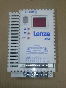 _20190506_220533.JPG (5127 просмотров) <a class='original' href='./download/file.php?id=163434&mode=view' target=_blank>Загрузить оригинал (429.32 КБ)</a>