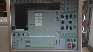 S1500001.JPG (1924 просмотра) <a class='original' href='./download/file.php?id=163437&mode=view' target=_blank>Загрузить оригинал (3.83 МБ)</a>