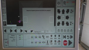 S1500002.JPG (1924 просмотра) <a class='original' href='./download/file.php?id=163439&mode=view' target=_blank>Загрузить оригинал (4.04 МБ)</a>