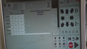 S1500004.JPG (1924 просмотра) <a class='original' href='./download/file.php?id=163441&mode=view' target=_blank>Загрузить оригинал (4.04 МБ)</a>