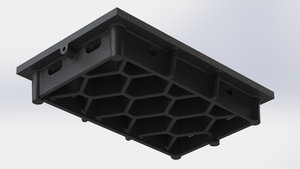 630 mm X 400 mm.jpg (5853 просмотра) <a class='original' href='./download/file.php?id=163444&mode=view' target=_blank>Загрузить оригинал (465 КБ)</a>