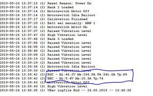 Снимок.JPG (2832 просмотра) <a class='original' href='./download/file.php?id=163445&mode=view' target=_blank>Загрузить оригинал (69.84 КБ)</a>
