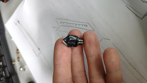 IMG_20190521_164722.jpg (7897 просмотров) <a class='original' href='./download/file.php?id=163447&mode=view' target=_blank>Загрузить оригинал (3.45 МБ)</a>