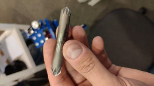 IMG_20190521_164825.jpg (7881 просмотр) <a class='original' href='./download/file.php?id=163448&mode=view' target=_blank>Загрузить оригинал (4.05 МБ)</a>