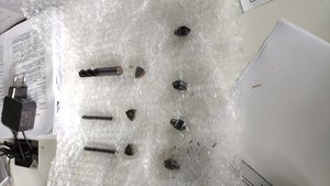 IMG_20190521_164742.jpg (7881 просмотр) <a class='original' href='./download/file.php?id=163449&mode=view' target=_blank>Загрузить оригинал (4.68 МБ)</a>