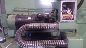 DSC_5599.jpg (160451 просмотр) <a class='original' href='./download/file.php?id=16345&sid=612162aa7391d21dcbe9f700e9ce07b6&mode=view' target=_blank>Загрузить оригинал (1.66 МБ)</a>