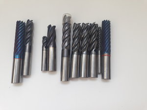 20190506_132347.jpg (3317 просмотров) <a class='original' href='./download/file.php?id=163451&mode=view' target=_blank>Загрузить оригинал (2.56 МБ)</a>