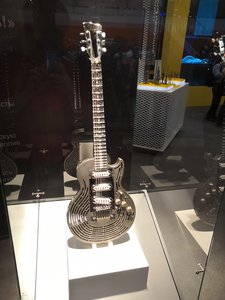 IMG_20190527_134422.jpg (10644 просмотра) <a class='original' href='./download/file.php?id=163455&mode=view' target=_blank>Загрузить оригинал (4.25 МБ)</a>