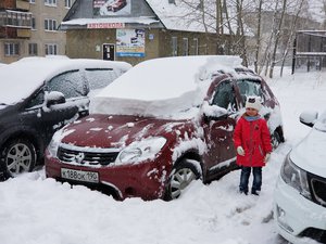 20190428_170703.jpg (2259 просмотров) <a class='original' href='./download/file.php?id=163456&mode=view' target=_blank>Загрузить оригинал (4.07 МБ)</a>