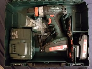 2019-05-02 21-42-05.JPG (2259 просмотров) <a class='original' href='./download/file.php?id=163457&mode=view' target=_blank>Загрузить оригинал (2.94 МБ)</a>