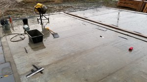 2019-05-09 19-54-46.JPG (2259 просмотров) <a class='original' href='./download/file.php?id=163458&mode=view' target=_blank>Загрузить оригинал (3.9 МБ)</a>