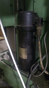 DSC_5607.jpg (160549 просмотров) <a class='original' href='./download/file.php?id=16346&mode=view' target=_blank>Загрузить оригинал (5.43 МБ)</a>