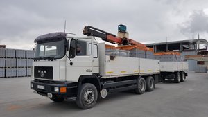 2019-05-14 15-02-54.JPG (2259 просмотров) <a class='original' href='./download/file.php?id=163461&mode=view' target=_blank>Загрузить оригинал (2.37 МБ)</a>