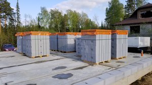 2019-05-14 18-35-56.JPG (2259 просмотров) <a class='original' href='./download/file.php?id=163462&mode=view' target=_blank>Загрузить оригинал (3.8 МБ)</a>