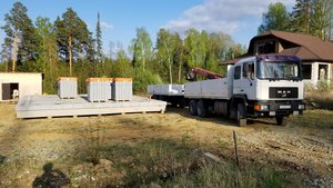 2019-05-14 18-35-09.JPG (2259 просмотров) <a class='original' href='./download/file.php?id=163463&mode=view' target=_blank>Загрузить оригинал (5.02 МБ)</a>