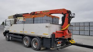 2019-05-14 15-03-13.JPG (2259 просмотров) <a class='original' href='./download/file.php?id=163464&mode=view' target=_blank>Загрузить оригинал (2.54 МБ)</a>