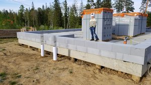 2019-05-23 18-30-28.JPG (2259 просмотров) <a class='original' href='./download/file.php?id=163465&mode=view' target=_blank>Загрузить оригинал (4.52 МБ)</a>