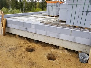 2019-05-21 16-48-55.JPG (2259 просмотров) <a class='original' href='./download/file.php?id=163466&mode=view' target=_blank>Загрузить оригинал (6.22 МБ)</a>