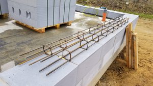 2019-05-21 16-41-16.JPG (2259 просмотров) <a class='original' href='./download/file.php?id=163467&mode=view' target=_blank>Загрузить оригинал (4.79 МБ)</a>