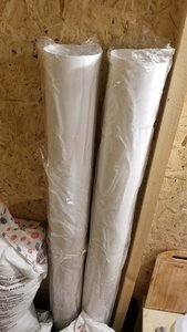 2019-05-21 16-40-32.jpg (2259 просмотров) <a class='original' href='./download/file.php?id=163469&mode=view' target=_blank>Загрузить оригинал (571.57 КБ)</a>